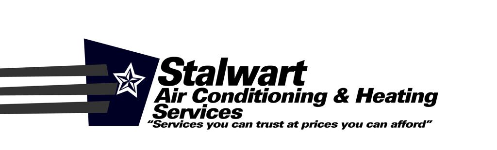 Stalwart Air Conditioning and Heating